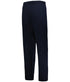 C2 Sport C2 Fleece Youth Pant