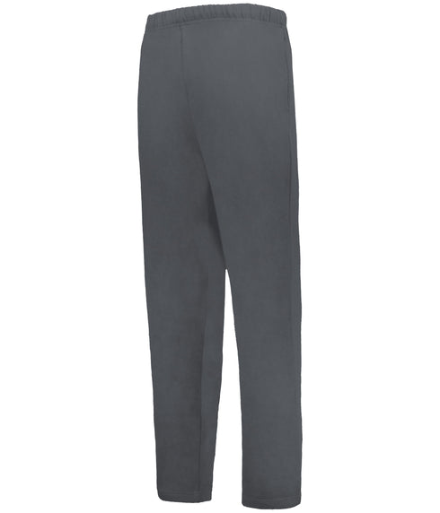 C2 Sport C2 Fleece Youth Pant