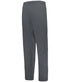 C2 Sport C2 Fleece Youth Pant