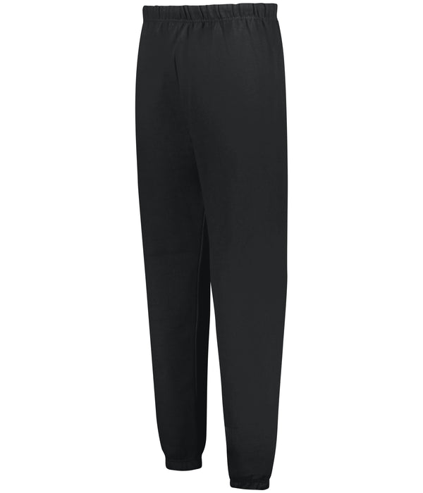 C2 Sport Youth C2 Fleece Elastic Bottom Pant