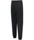 C2 Sport Youth C2 Fleece Elastic Bottom Pant