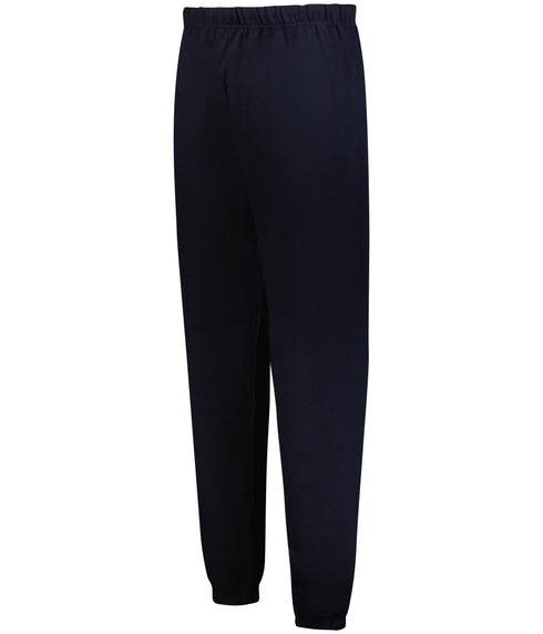 C2 Sport Youth C2 Fleece Elastic Bottom Pant