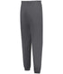 C2 Sport Youth C2 Fleece Elastic Bottom Pant