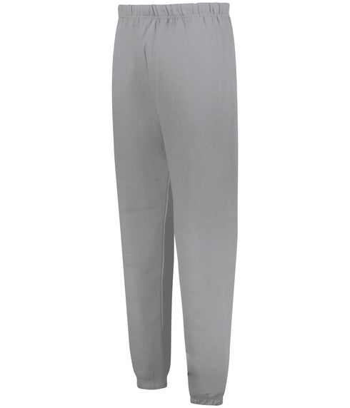 C2 Sport Youth C2 Fleece Elastic Bottom Pant