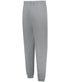 C2 Sport Youth C2 Fleece Elastic Bottom Pant