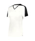 Alleson Girls V-Neck Softball Jersey