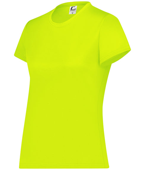 C2 Sport Ladies C2 Tee