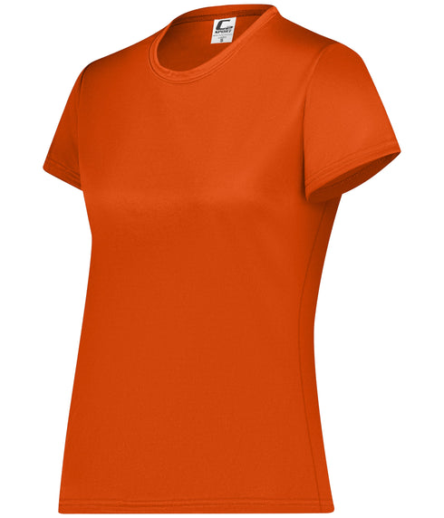 C2 Sport Ladies C2 Tee