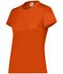 C2 Sport Ladies C2 Tee