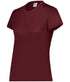 C2 Sport Ladies C2 Tee