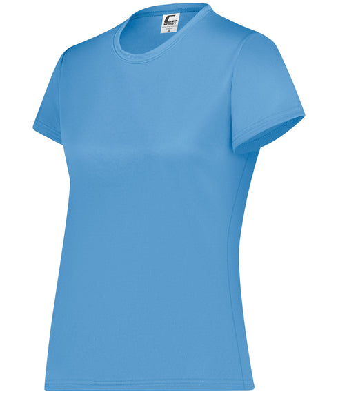 C2 Sport Ladies C2 Tee