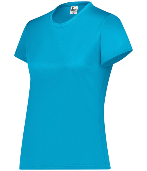 C2 Sport Ladies C2 Tee