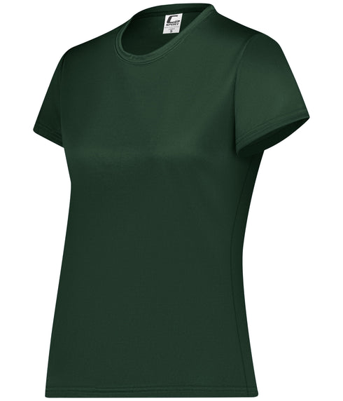 C2 Sport Ladies C2 Tee