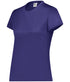 C2 Sport Ladies C2 Tee