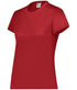 C2 Sport Ladies C2 Tee