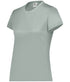 C2 Sport Ladies C2 Tee