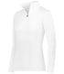 C2 Sport Ladies C2 1/4 Zip Pullover