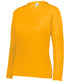 C2 Sport Ladies C2 Long Sleeve Tee