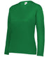 C2 Sport Ladies C2 Long Sleeve Tee