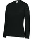C2 Sport Ladies C2 Long Sleeve Tee