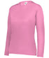 C2 Sport Ladies C2 Long Sleeve Tee