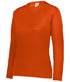 C2 Sport Ladies C2 Long Sleeve Tee