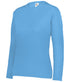 C2 Sport Ladies C2 Long Sleeve Tee