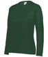 C2 Sport Ladies C2 Long Sleeve Tee