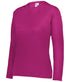 C2 Sport Ladies C2 Long Sleeve Tee