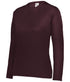 C2 Sport Ladies C2 Long Sleeve Tee