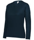 C2 Sport Ladies C2 Long Sleeve Tee
