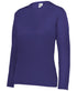 C2 Sport Ladies C2 Long Sleeve Tee