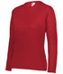 C2 Sport Ladies C2 Long Sleeve Tee