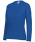 C2 Sport Ladies C2 Long Sleeve Tee