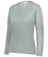 C2 Sport Ladies C2 Long Sleeve Tee