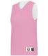 Alleson Ladies Reversible Mesh Practice Jersey