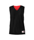 Alleson Youth Mesh Reversible Practice Jersey