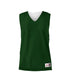 Alleson Youth Mesh Reversible Practice Jersey