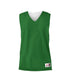 Alleson Youth Mesh Reversible Practice Jersey