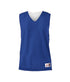 Alleson Youth Mesh Reversible Practice Jersey