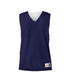 Alleson Youth Mesh Reversible Practice Jersey