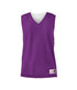 Alleson Youth Mesh Reversible Practice Jersey