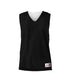 Alleson Youth Mesh Reversible Practice Jersey