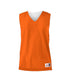 Alleson Youth Mesh Reversible Practice Jersey