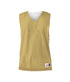 Alleson Youth Mesh Reversible Practice Jersey