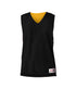 Alleson Youth Mesh Reversible Practice Jersey