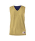 Alleson Youth Mesh Reversible Practice Jersey