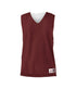 Alleson Youth Mesh Reversible Practice Jersey