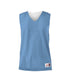 Alleson Youth Mesh Reversible Practice Jersey