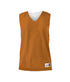 Alleson Youth Mesh Reversible Practice Jersey